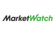 MarketWatch Logo